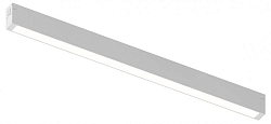 Встраиваемый светильник Denkirs SIMPLE LINEAR DK8205-WH 250_100_Array